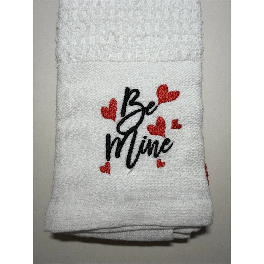 Valentines Day‎ Quoted 